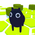 trapthecat埃及猫