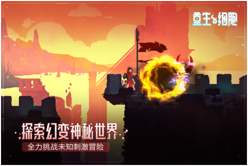 手柄玩的游戏有哪些下载2023 能用手柄的游戏热门榜单前五名