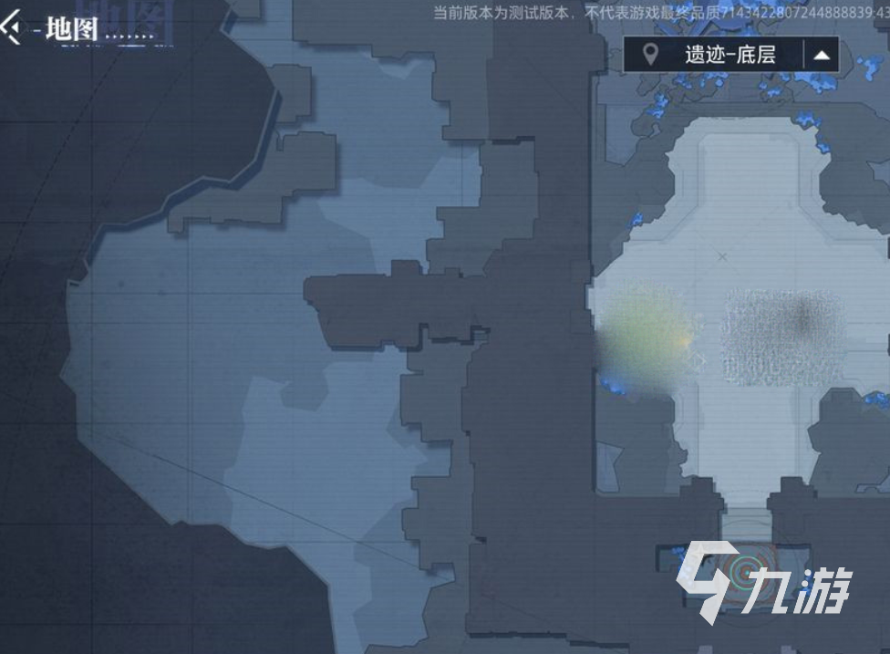 晶核手游灵响怎么获得 晶核手游灵响获得方式介绍