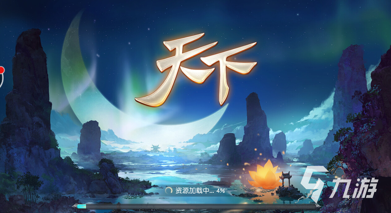 自己打怪升级的游戏有哪些 2023受欢迎的打怪升级游戏合集