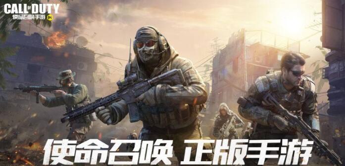 手机联机打僵尸的游戏合集 好玩的联机打僵尸游戏推荐2023
