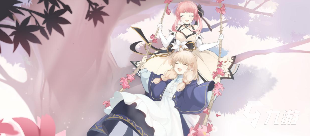 圣境之塔花靈秘聞百合分享 百合秘聞內(nèi)容是什么