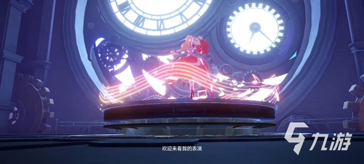 晶核手游芭蓓娜怎么打 芭蓓娜击杀攻略分享​