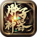 胖子神器
