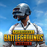downloadhere
