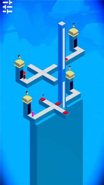 劳拉的冒险截图4