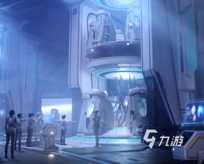 星球重启肉怎么获得 星球重启鲜肉获取途径分享