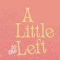 A Little to the Left加速器