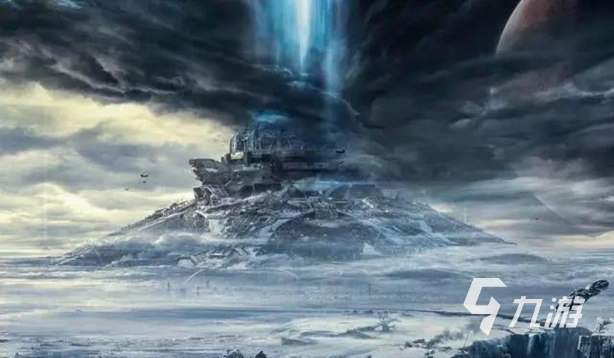 星球重启怎么快速赚取金条 星球重启金条获取方式分享