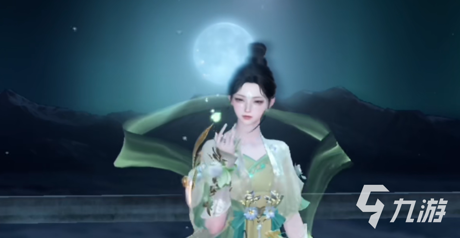 <a id='link_pop' class='keyword-tag' href='https://www.9game.cn/nishuihan1/'>逆水寒手游</a>免费飘带获取 免费飘带解锁方法介绍