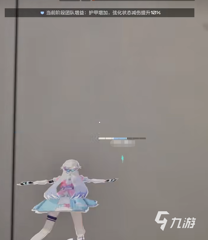 卡拉彼丘团队乱斗是什么 卡拉比丘团队乱斗详细介绍