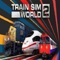 模拟火车世界2加速器