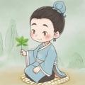 百草万象园加速器