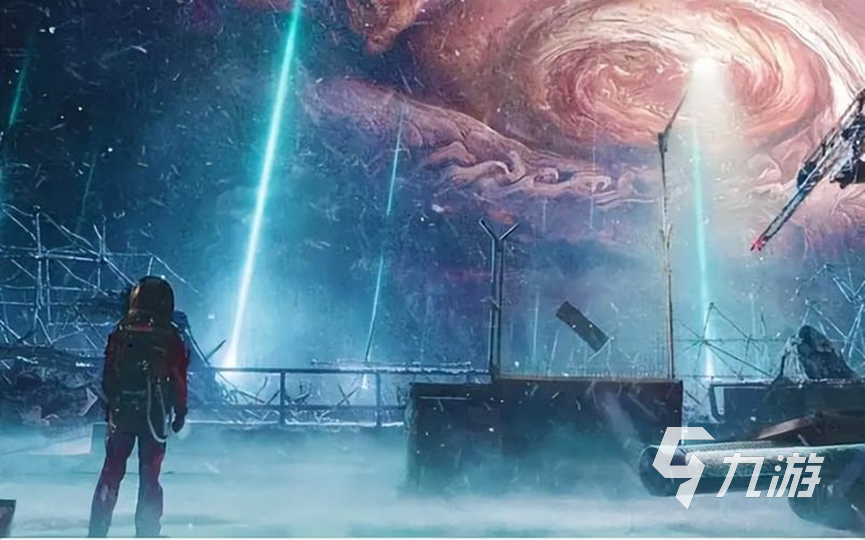 星球重启怎么快速赚取金条 星球重启金条获取方式分享