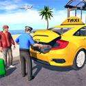 模拟出租车司机加速器