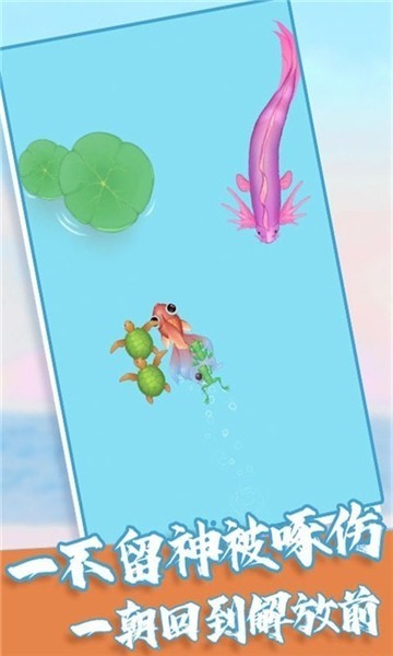 召喚飛龍截圖2
