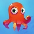我的闲置水族馆加速器
