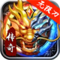 苍月专属