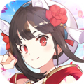 暴風(fēng)之息