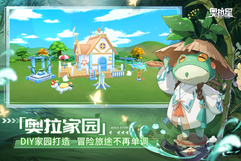 有自动战斗的手游热门推荐2023 支持自动战斗的游戏排行榜
