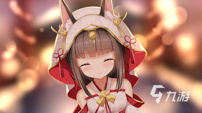 有什么好玩的攻略女生的游戏吗 2023能够攻略女生的手游合集