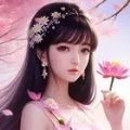 火柴人三国水墨传奇加速器