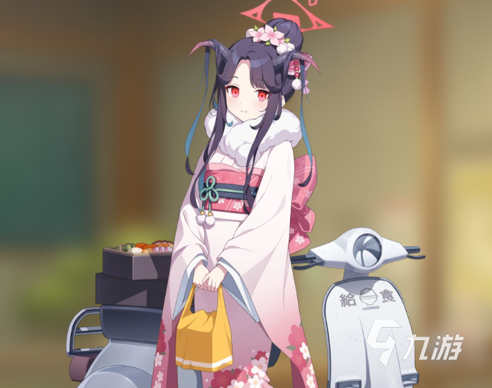 蔚蓝档案夏莱情人节巡逻第12关怎么过 蔚蓝档案情人节巡逻第12关攻略