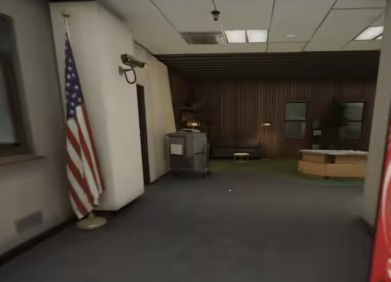 收获日3版本区别是什么 payday3版本详细介绍