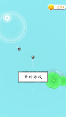 山海異世界好玩嗎 山海異世界玩法簡(jiǎn)介