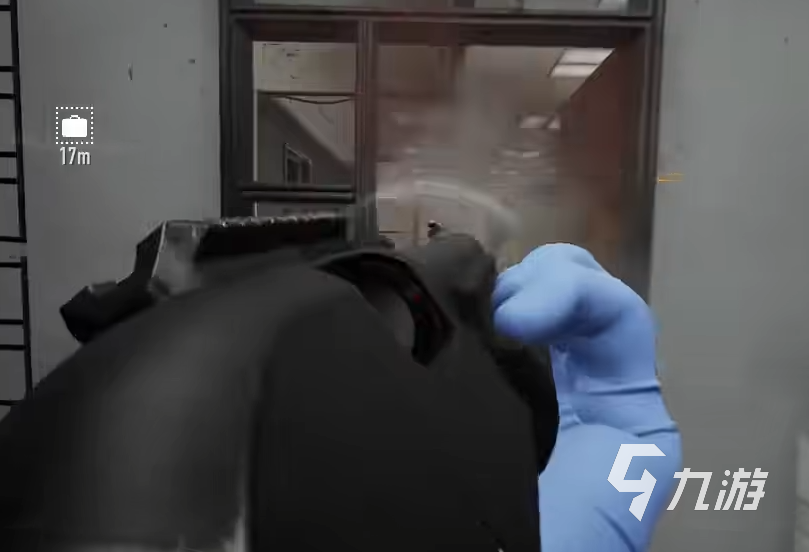 收獲日3多少錢 payday3各版本價格詳細介紹
