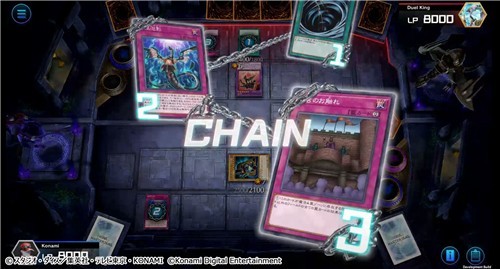 王MasterDuel好玩吗 王MasterDuel玩法简介