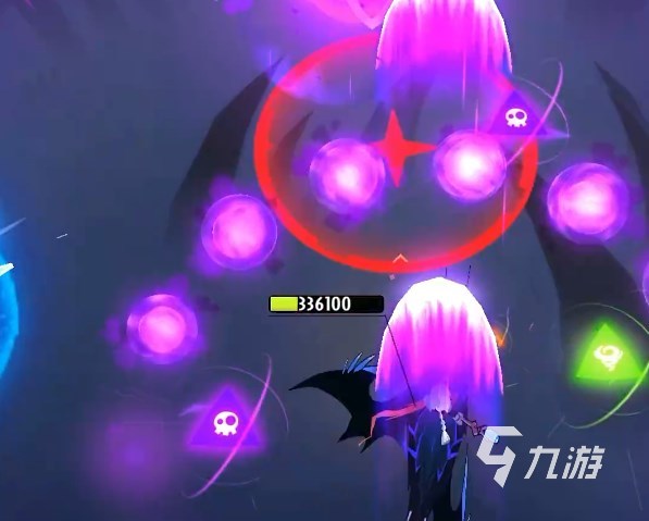 飞吧龙骑士是什么类型游戏 飞吧龙骑士游戏类型与玩法介绍