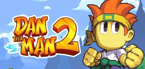 英雄丹2截图