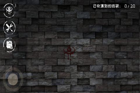 以前有个游戏找钥匙的叫什么2023 解谜题材的手游推荐