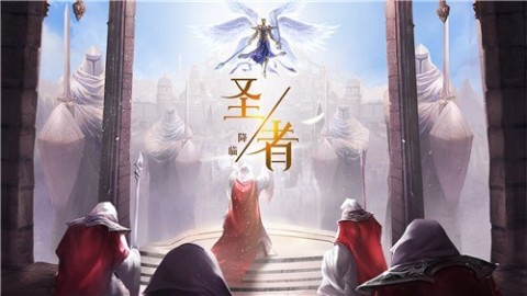木瓜重置版截图