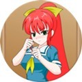 捕獲格斗娘