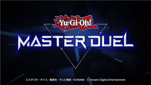 王MasterDuel好玩吗 王MasterDuel玩法简介