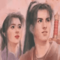 仙剑98柔情