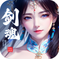 剑魂online绝世仙王之羽衣狐传说年度玄幻VR画质