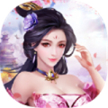 苍穹问天