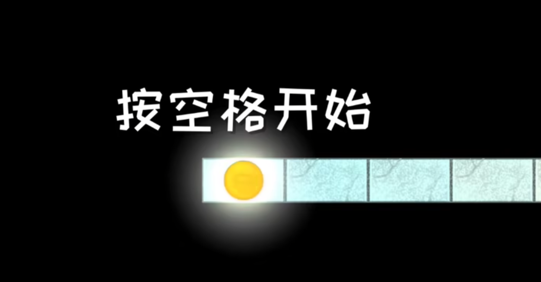 冰與火之舞技巧介紹 冰與火之舞玩法攻略