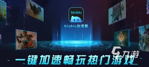 猛兽派对steam上架了吗 动物派对什么时候上架