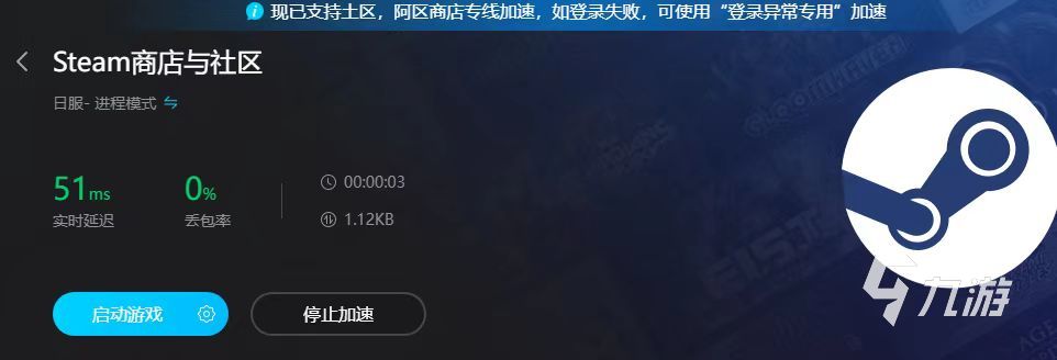 收获日3多大内存可以下载 收获日3多少G容量