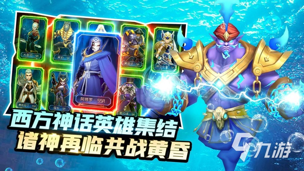 有什么好玩的塔防游戏吗2023 有趣的塔防游戏下载合集