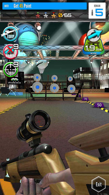 ShootingKing什么时候出 公测上线时间预告