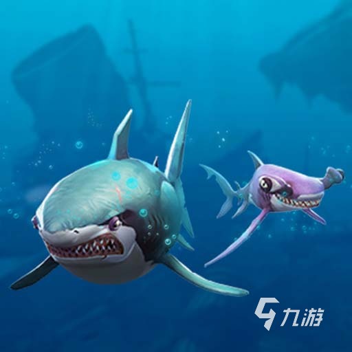 热门的极致游戏合集 受欢迎的手机游戏下载大全2023
