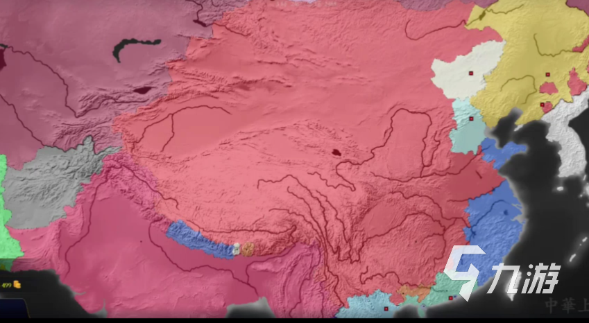 热门的可下载的手游有哪些 免费的手游合集2023