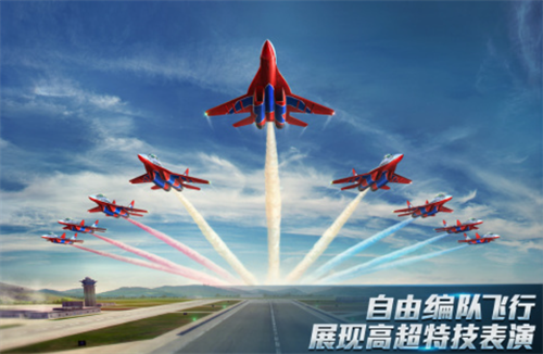 2023有没有热门点的游戏 热门的点击游戏大全截图