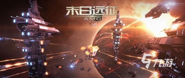 在僵尸世界中生存的游戏有哪些2023 丧尸世界生存玩法手游大全
