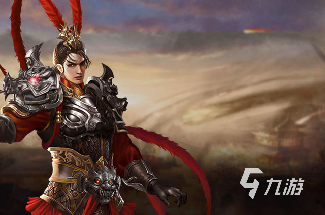三国演义游戏合集2023 三国演义游戏有哪些